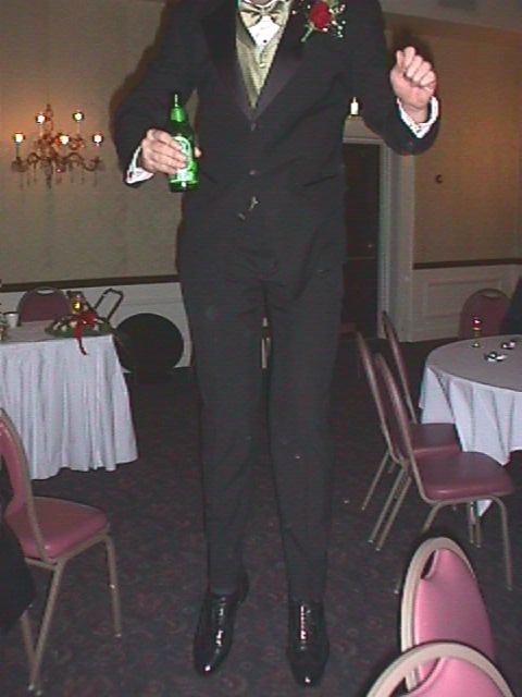 reception-hangman.jpg