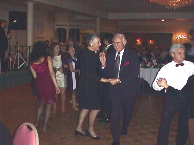 reception-hiphop.jpg