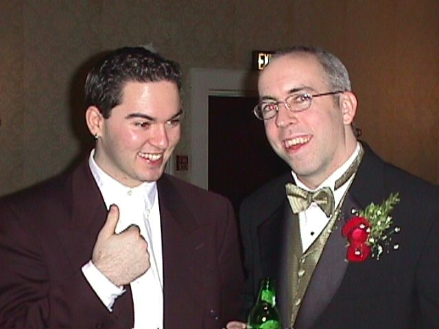 reception-lovers.jpg