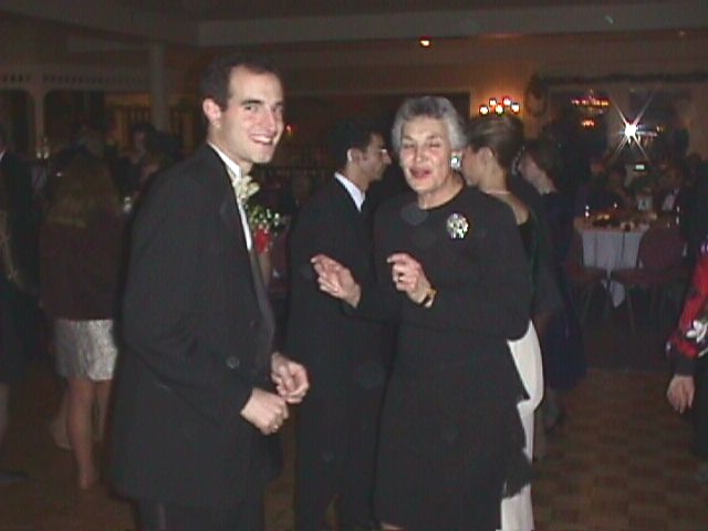 reception-mike-mom.jpg