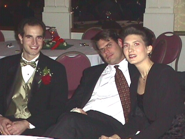 reception-mike-rish-vanessa.jpg