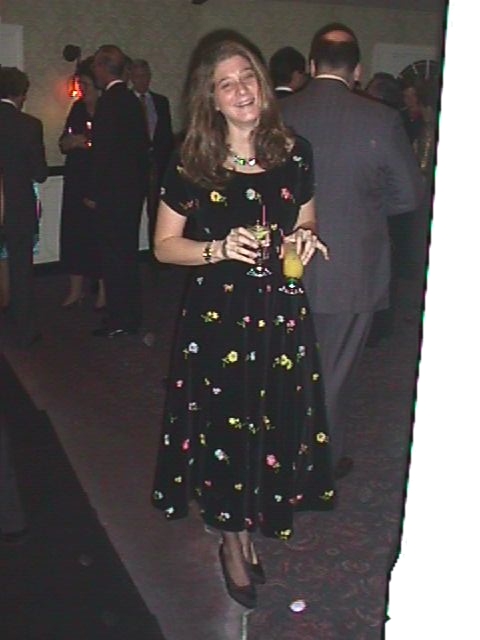 reception-robin-2drinks.jpg