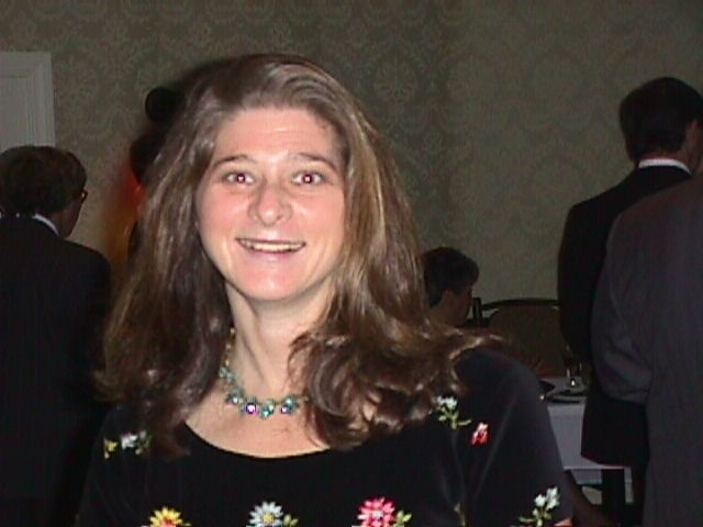 reception-robin.jpg
