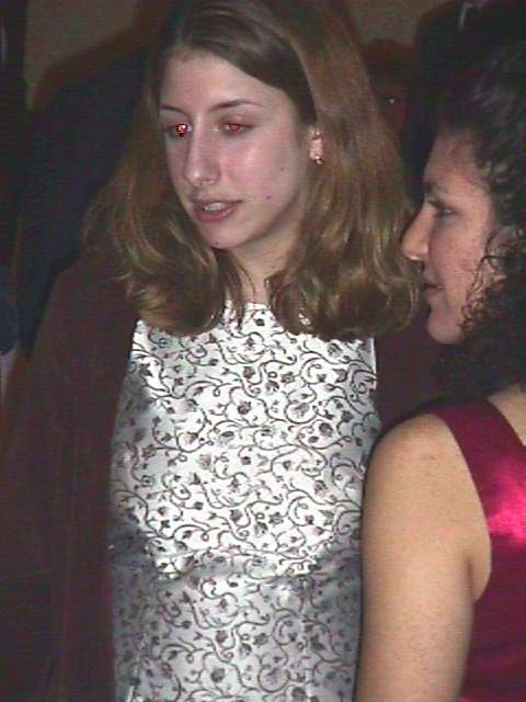 reception-seventeen.jpg