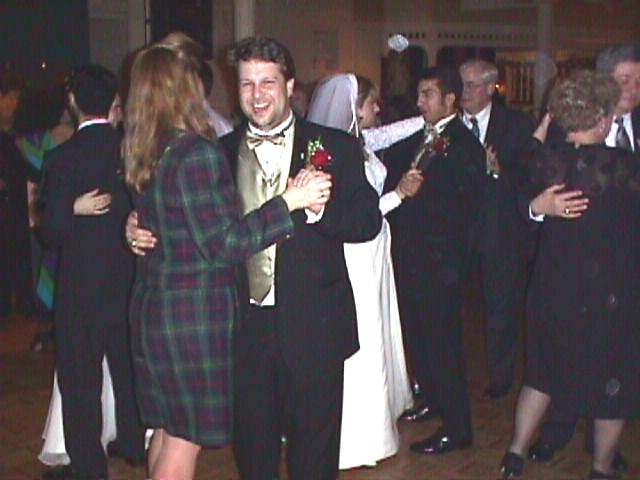 reception-swingers.jpg