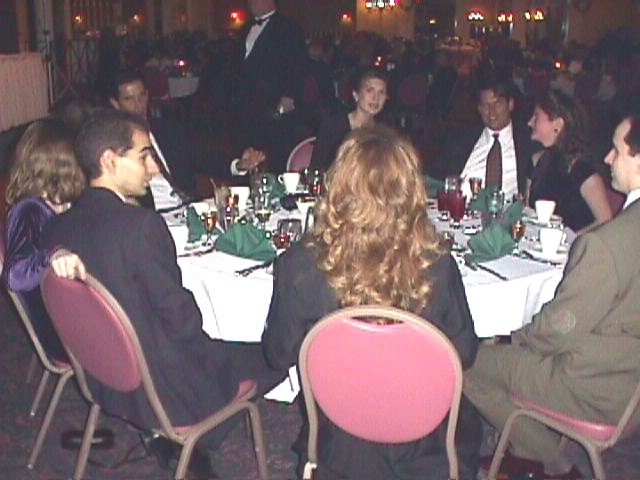 reception-table13a.jpg