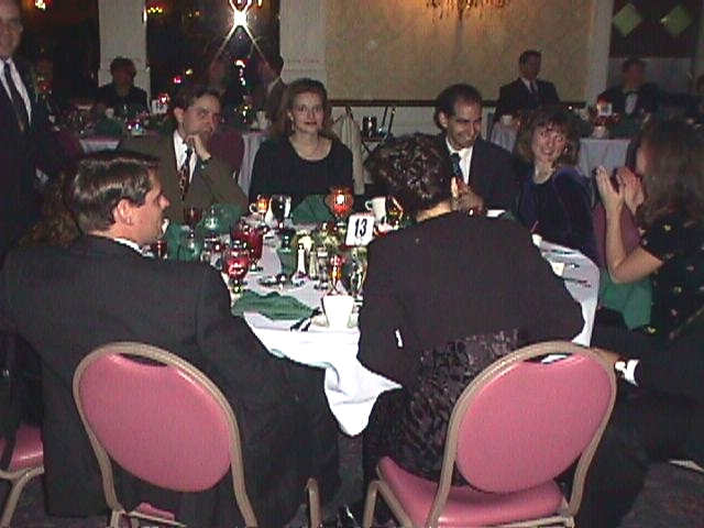 reception-table13b.jpg