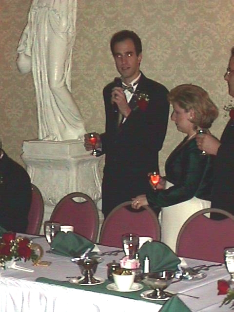 reception-toast.jpg
