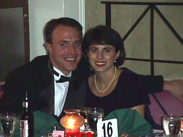 reception-travis-kim.jpg