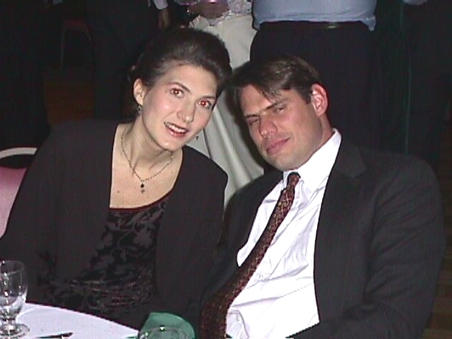 reception-vanessa-rish.jpg
