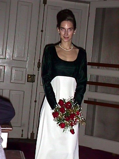 wedding-bridesmaid.jpg
