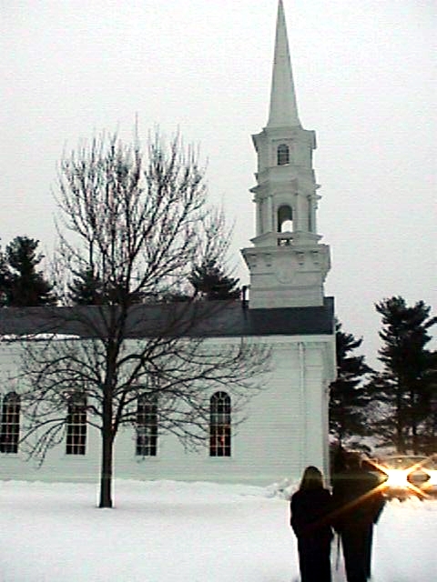 wedding-church.jpg