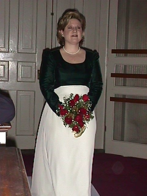 wedding-debbie.jpg