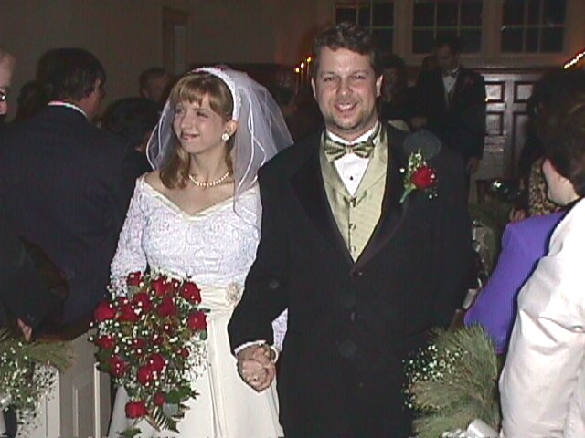 wedding-dvb-julie.jpg