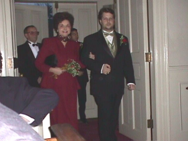 wedding-dvb-mom.jpg