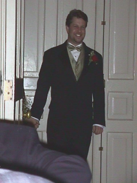wedding-dvb.jpg