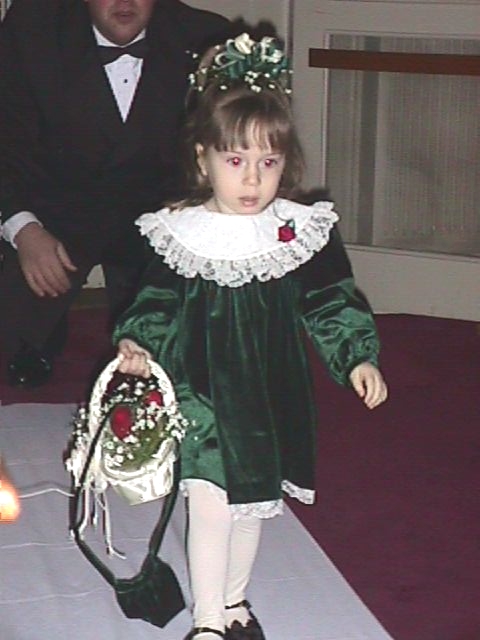 wedding-flowergirl.jpg