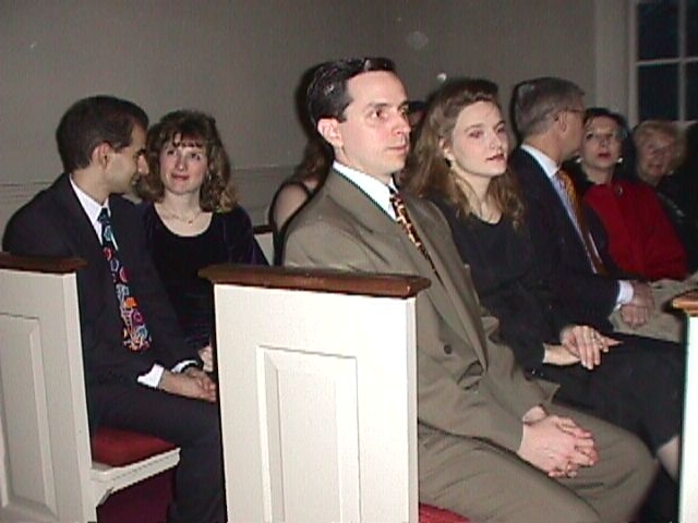 wedding-heels.jpg