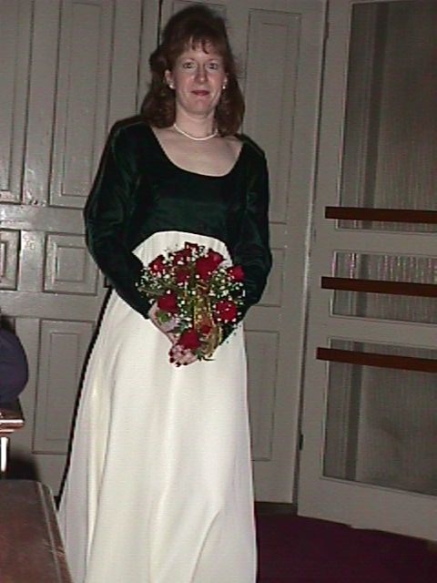 wedding-hollie.jpg