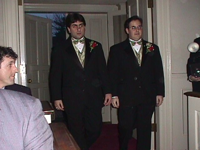 wedding-jb-dab.jpg
