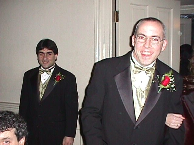 wedding-jb-pig.jpg