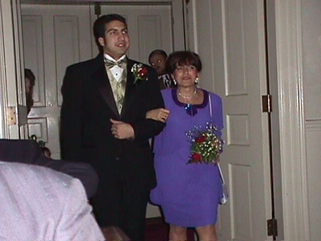 wedding-joe.jpg