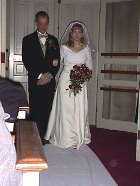 wedding-julie-dad.jpg