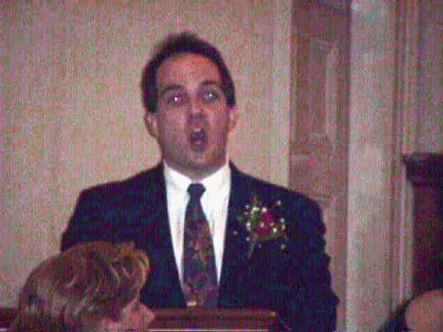 wedding-peter.jpg