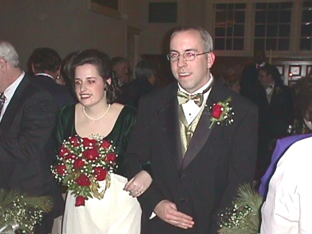wedding-shannon-pig.jpg