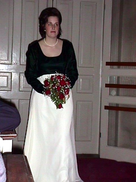 wedding-shannon.jpg