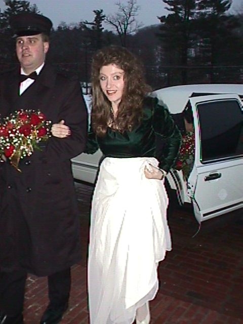 wedding-sister.jpg