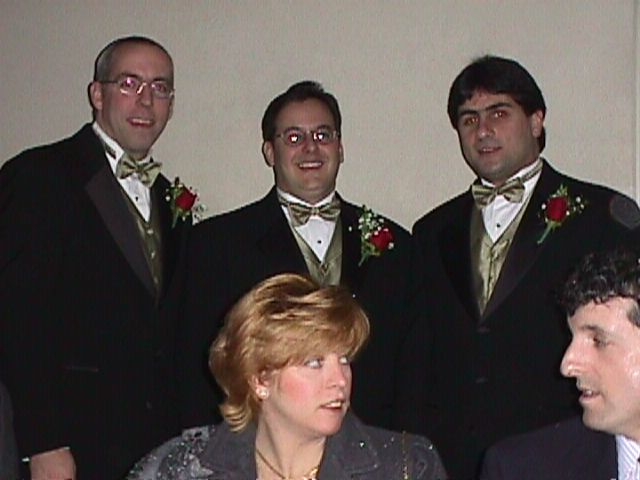 wedding-ushers.jpg