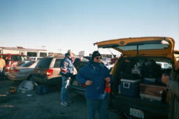 [picture-b-thumb.jpg]