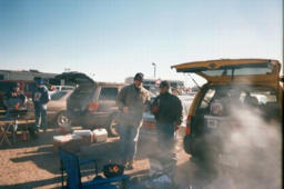 [picture-c-thumb.jpg]