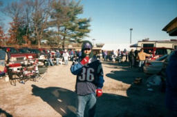 [picture-d-thumb.jpg]