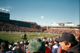 [picture-e-thumb.jpg]