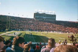 [picture-h-thumb.jpg]