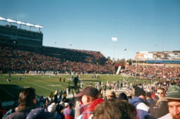 [picture-i-thumb.jpg]