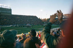 [picture-j-thumb.jpg]