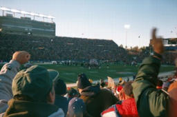 [picture-k-thumb.jpg]