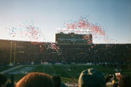 [picture-n-thumb.jpg]