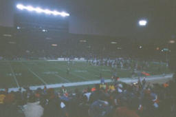 [picture-p-thumb.jpg]