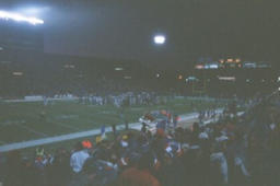 [picture-q-thumb.jpg]