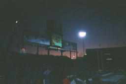 [picture-r-thumb.jpg]