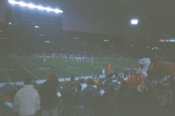 [picture-s-thumb.jpg]