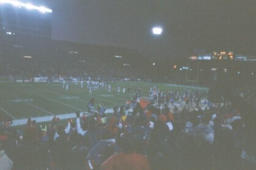 [picture-u-thumb.jpg]